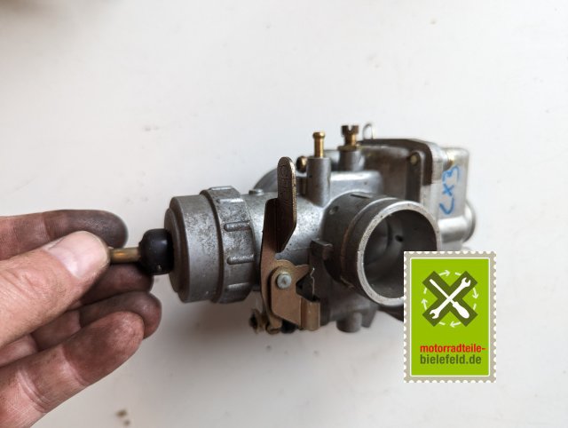 PXL_20240516_170153828